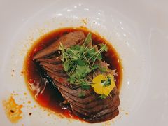 -世纪缘湖滨花园酒店·湖景轩中餐厅(太阳宫店)