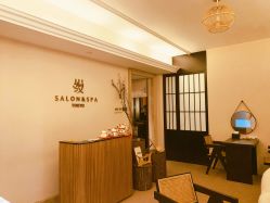 -缦spa