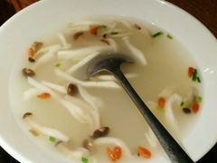 -阿罗新疆菜(人民广场店)