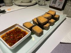 -野蔓果·山野菜(西湖景区·龙井茶田店)