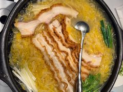 -正兴蜀园(科技园区店)