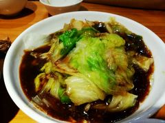 -米家餐厅(长生路店)