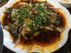 -弓虽昌焖烧鸡(大竹林店)