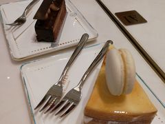 -PAUL LAFAYET 法式甜品(深圳湾万象城店)