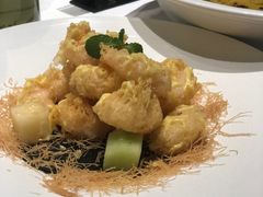 -贝勒爷·酥不腻烤鸭