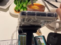 -翠华餐厅(维璟印象城店)