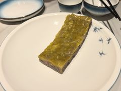 -磁州卤面·邯郸地方菜(复兴区店)
