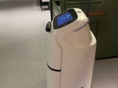 -沃尔玛(中山北路店)