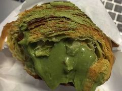 -Top Impression Bakery Wolli Creek