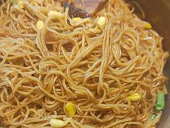 -老雒阳面馆·水席(定鼎门店)