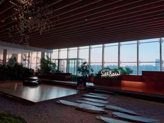 -Seesaw Coffee(朝阳大悦城店)