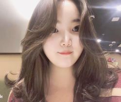 -罗亚帝造型