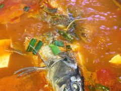 -苗湘食府(十年店)