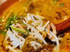 -米店·云南菜(南门店)