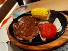 -大家乐(佛山普君店)