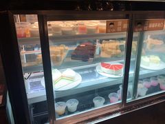 -钱小奴创意自助餐厅·原切谷饲安格斯畅吃(宁波奉化银泰店)
