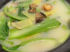 -池记大牌档(广纸店)
