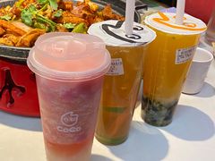 -渝蛙馆(新百店)