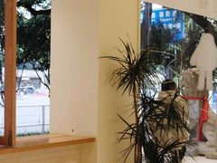 -分子跳动鲜活面包(五一大道店)