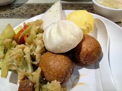 -名流健康高端体检中心·名宾门诊·健康管理