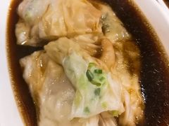 -卓粤拉肠(红庙店)