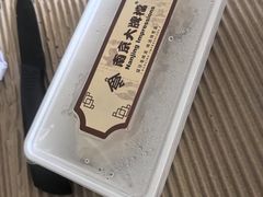-南京大牌档(三阳广场苏宁店)