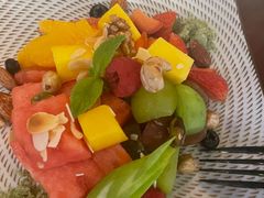 -haxnbauer海森堡德国餐厅(深圳coco店)