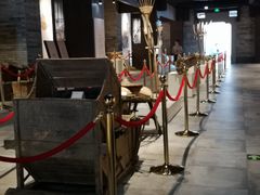 -厨邦酱油文化博览馆