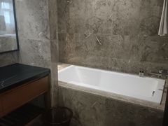 -深圳万悦格兰云天大酒店