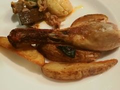 -行者书屋大堂吧 ·下午茶(南京圣和府邸酒店)