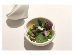 -戈登·拉姆齊餐廳