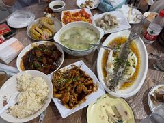 -妈妈的小作坊(陈家镇店)