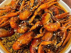 -马头巷·食景园(苏州总店)