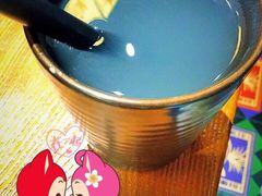 iphone_upload_pic-云海肴·汽锅鸡·云南菜(天津国金汇店)