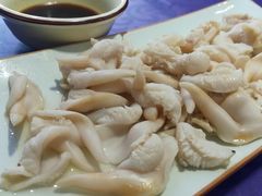 -威海渔村(静安旗舰店)