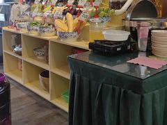 -柴火农家·江西赣南菜(土华店)