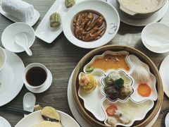 -和苑酒家·一线江景(星寰店)