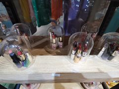 -MLart口红DIY