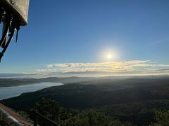 -沈阳辉山风景区