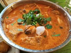 -SONGUOLIFE松果咖啡(七莘路店)