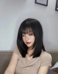 -逸丝风尚
