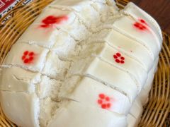 -蓝田九大碗民俗食府(蓝田店)