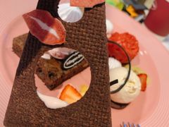 -哈根达斯(龙湖时代天街店)