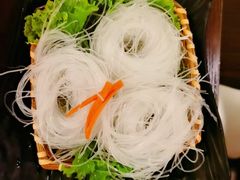 粉丝-湊湊火锅·茶憩(南京东路悦荟店)