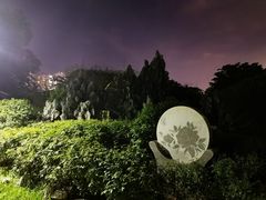 -人民公园(罗湖区)