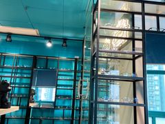 -Trend1881视光·蔡司视觉(领展广场店)