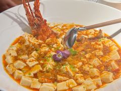 -浙里本味·宴四季江南(三台山路店)