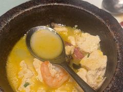 -同庆楼(王府井店)