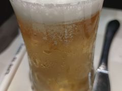 -西堤牛排(南京龙江店)