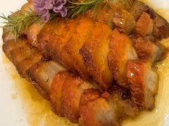 -北塘海鲜·天津菜(大光明桥旗舰店)